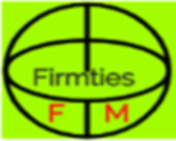 Firmties International Ltd